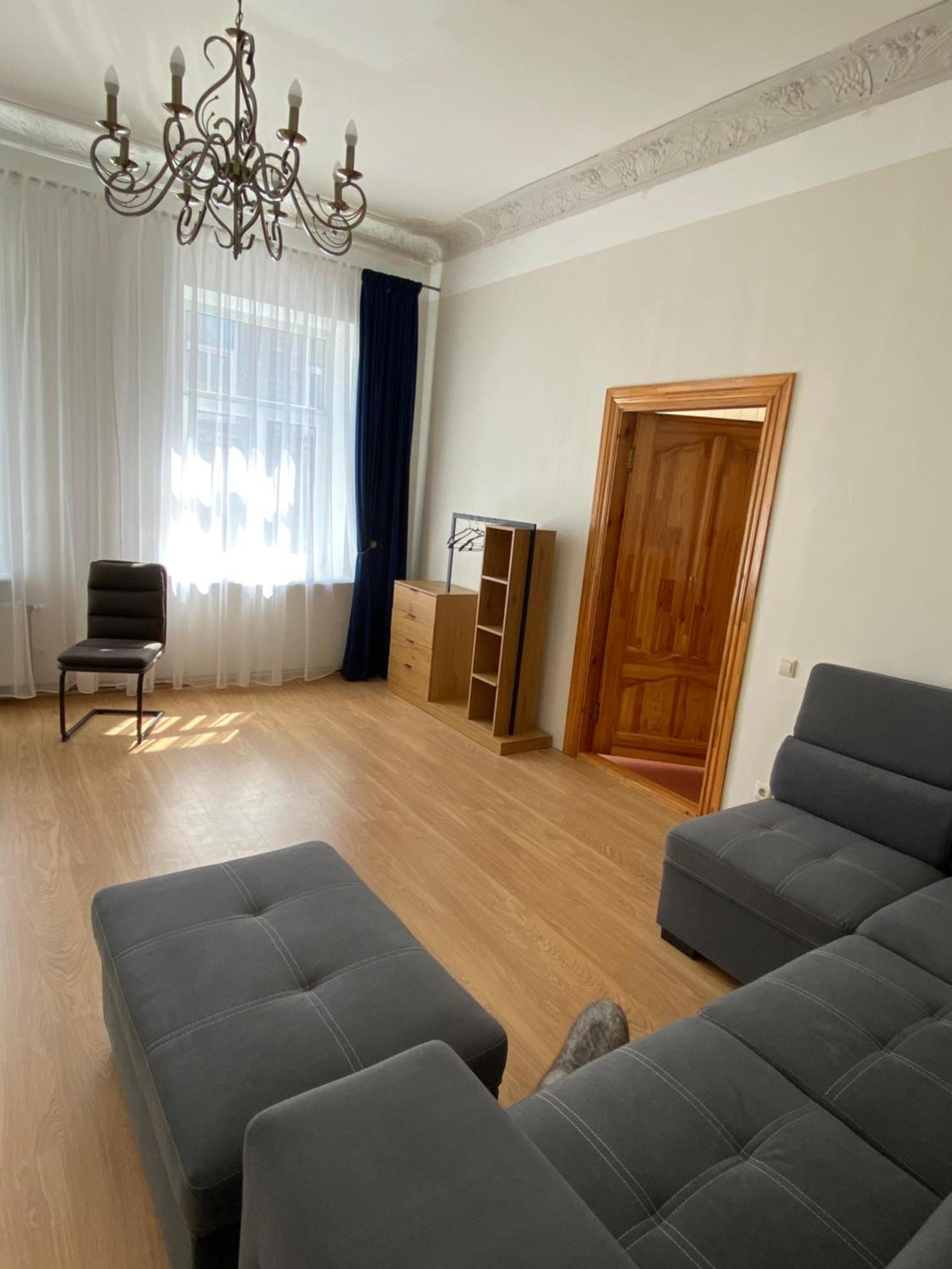 Zviedru Nams Liepāja